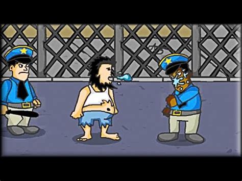 what was the first game on roblox|What are all the hobo passwords for hobo 1.
